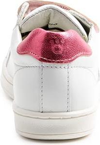 Produktbild Benjie 2760468 (25)