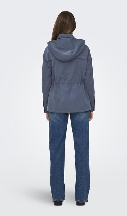 Actual product image Only ONLSTARLINE Jacket Jacket (XS)