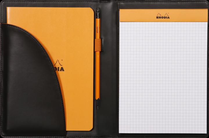 Immagine prodotto Rhodia Accessori Rhodiarama (A5, 1 x)