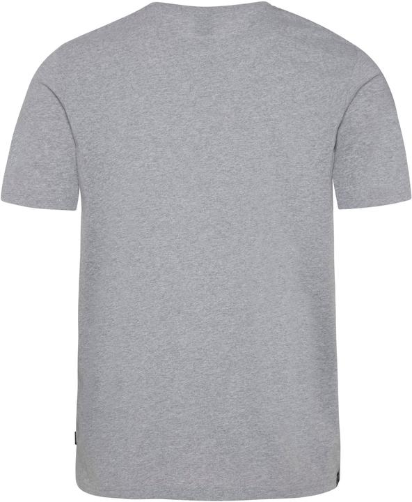 Immagine prodotto MGA T-shirt uomo Prtjokkum T-shirt (M)