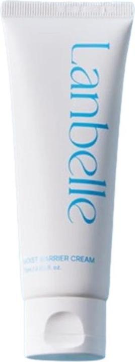 Actual product image Lanbelle Moisture Barrier Cream (75 ml, 24h cream)