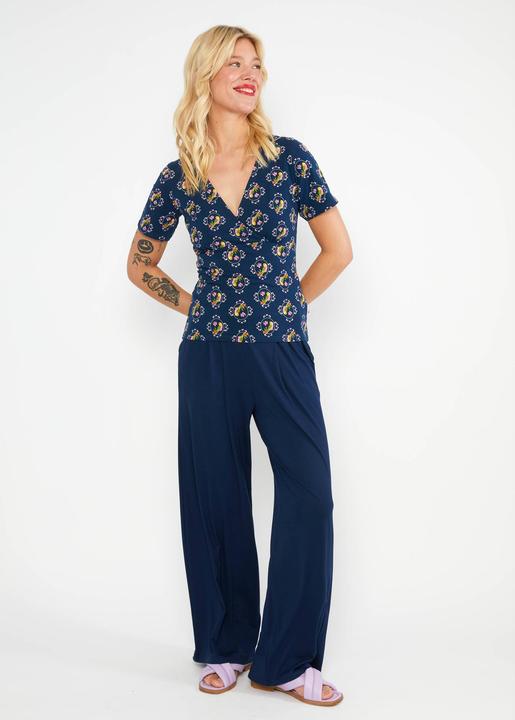 Produktbild Blutsgeschwister Mon Soleil Cache (M)