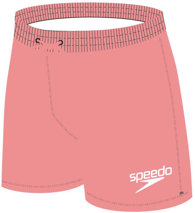 Produktbild Speedo Essential 16" Watershort (M)