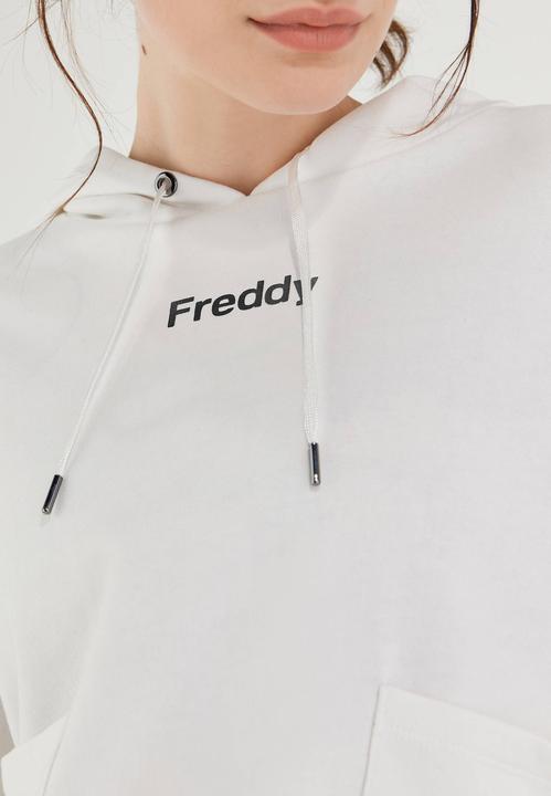 Produktbild Freddy Hoody F2WTRS9 (M)