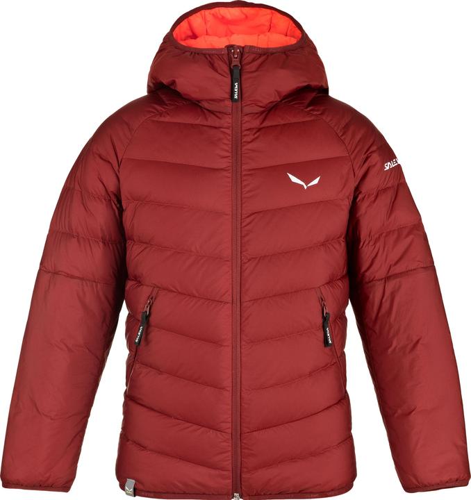 Produktbild Salewa Brenta (140)