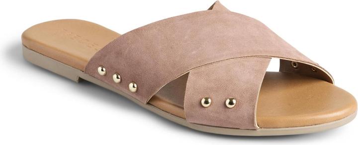 Image du produit Pieces PCVUMA Slipper (39)