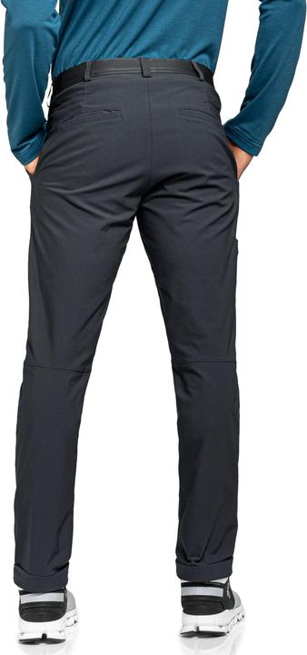 Produktbild Schöffel Hose lang Pants Oaktree M (110)