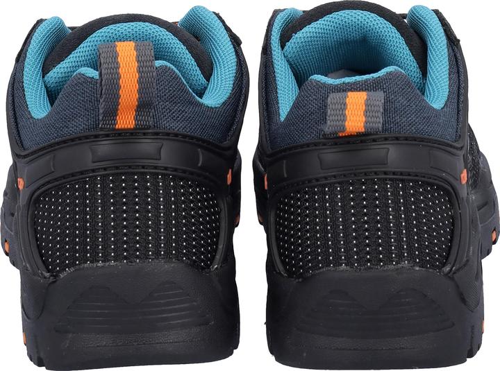 Produktbild CMP Campagnolo Sun Hiking (30)