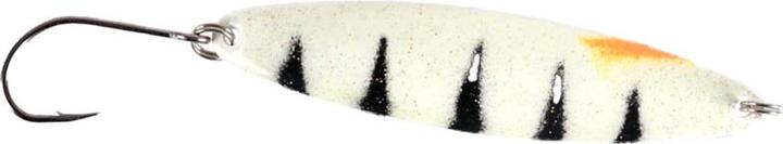 Actual product image Stucki Fishing Trout Stagger 100mm - Sonderedition