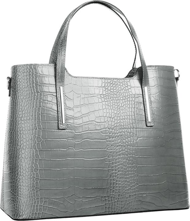 Actual product image Cluty Handtasche