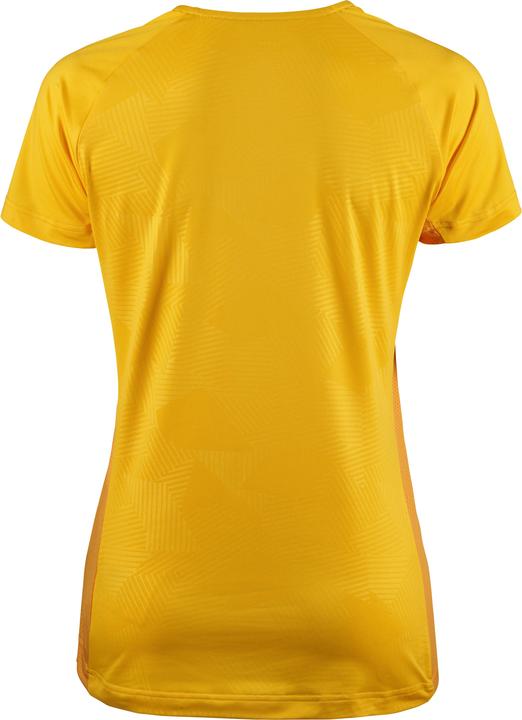Actual product image Craft Premier Solid Jersey W (XS)