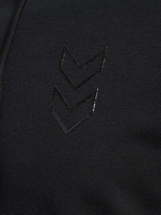 Immagine prodotto hummel hmlACTIVE CO HOODIE (L)