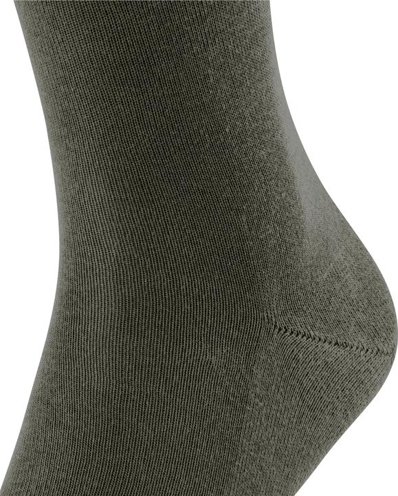 Actual product image Falke Socks Casual Stretch (Single pack, 43 - 46)
