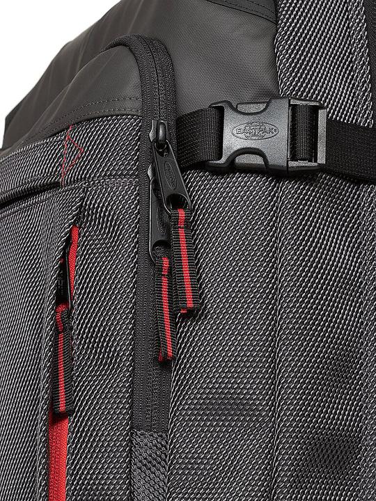 Actual product image Eastpak Tranverz Cnnct (42 l, Hand luggage (up to 50 litres))