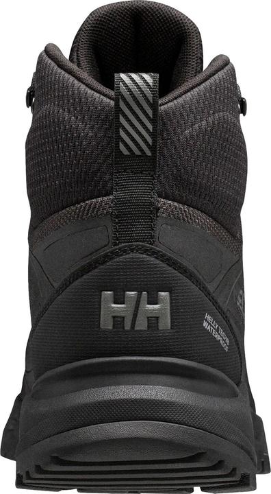Produktbild Helly Hansen Cascade Mid Ht (42)
