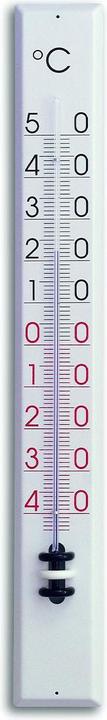 Produktbild TFA Innen-Aussen-Thermometer