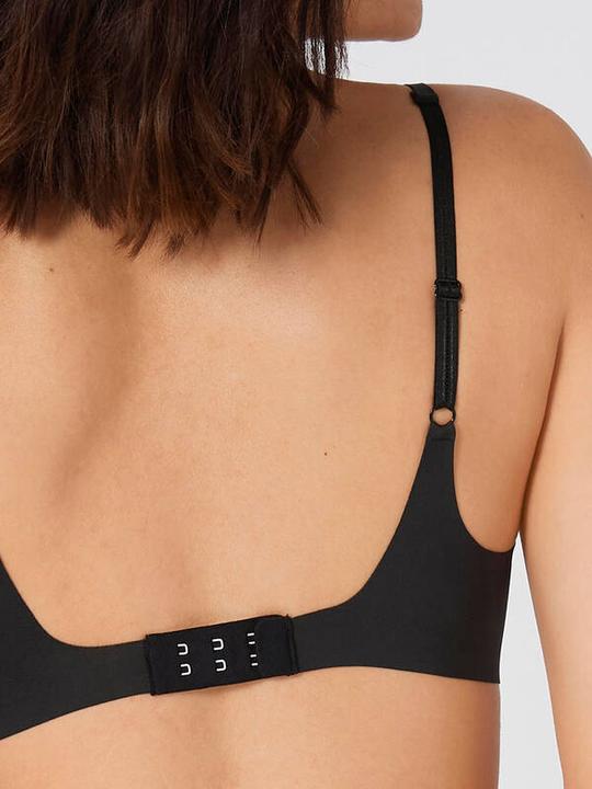Image du produit Sloggi Bustier Casual Confortable BODY ADAPT T-Shrit Bra - 11477 (XL)