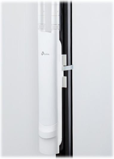 Productafbeelding TP-Link EAP110-buiten
