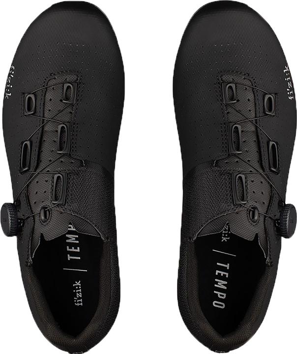 Immagine prodotto Fizik Tempo Decos Carbon Wide (45)
