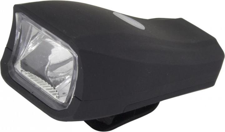 Actual product image Esperanza *Led Bike Front Lamp Cursa (180 lm, 180 lm)
