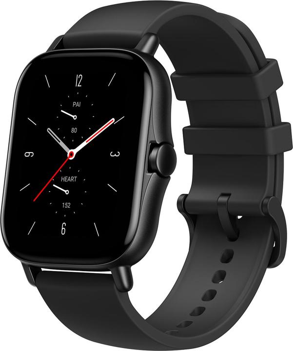 Immagine prodotto Amazfit GTS 2 (43 mm)
