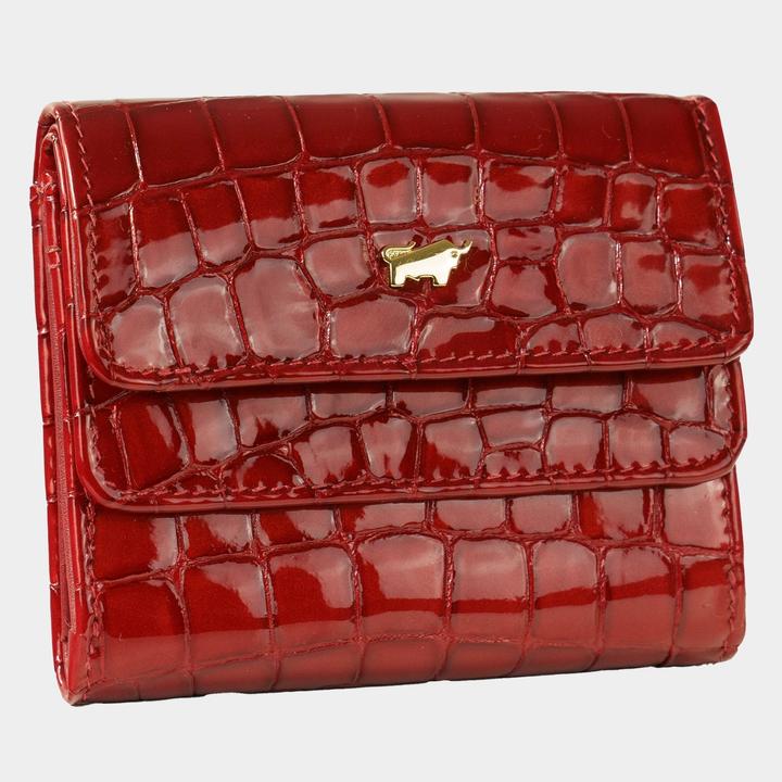Immagine prodotto Braun Büffel Borsa Verona 40015