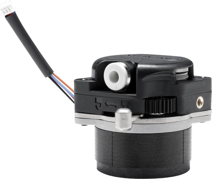 Produktbild Creality K1/K1 Max Extrusion Kit mit Motor New Version