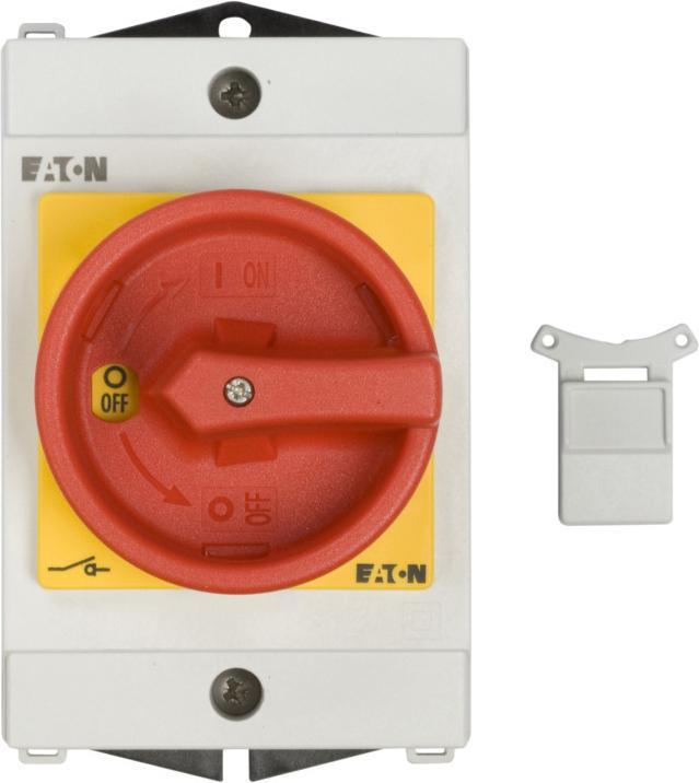 Produktbild Eaton Schalter