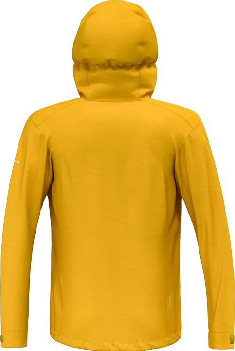 Produktbild Salewa Puez Aqua 4 PowerTex 2.5L Jacket (S)