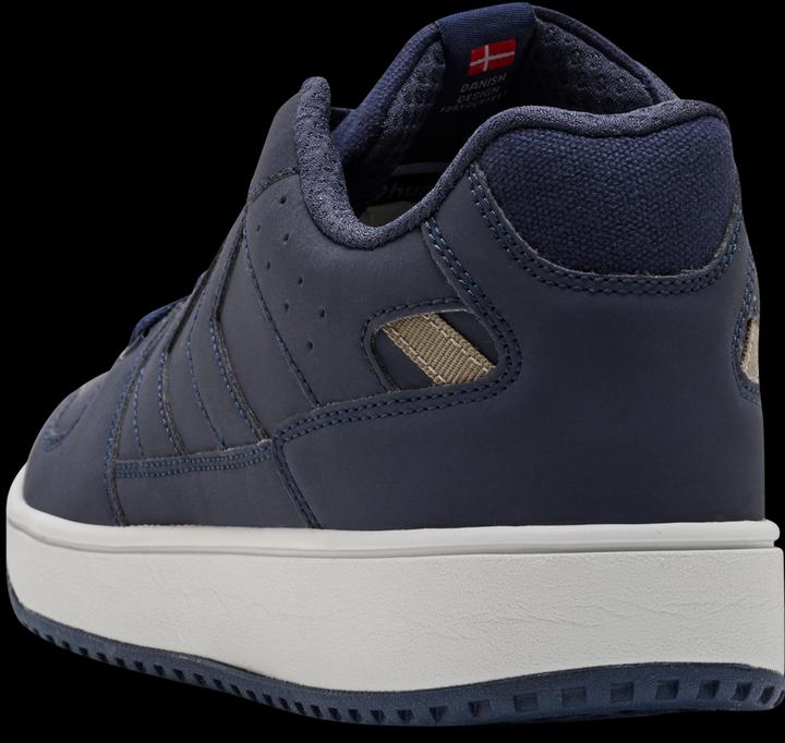 Actual product image hummel St. Power Play Winter (43)