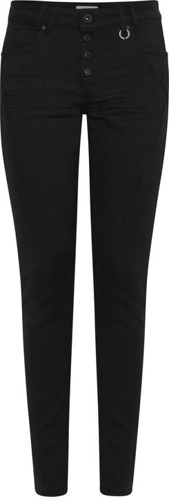 Pulz Jeans PZANNA 50205517
