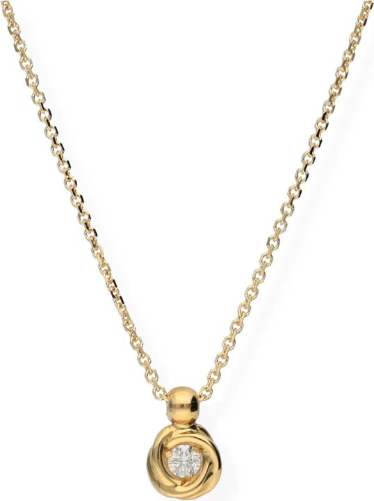 Produktbild Carat Solitaire (Gold 18ct)