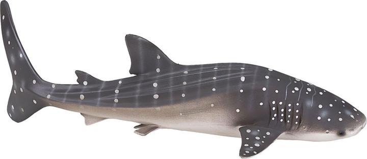 Image du produit Animal Planet Requin-baleine