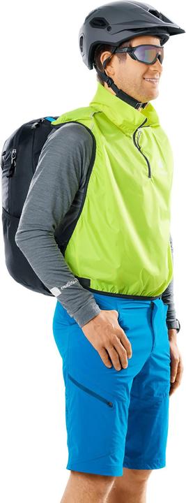 Produktbild Deuter Superbike 18 (18 l)