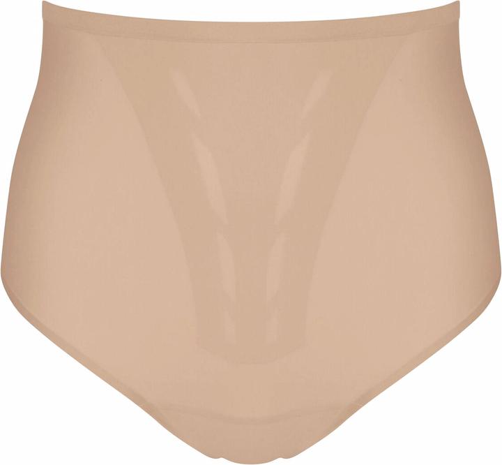 Immagine prodotto Triumph Stringa " Shape Smart (S)
