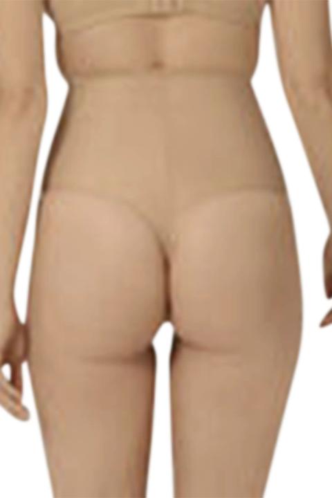 Immagine prodotto Triumph Stringa " Shape Smart (S)