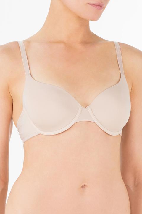 Immagine prodotto Calida Reggiseno con ferretto "Eco Sense (80 D, Confezione singola)