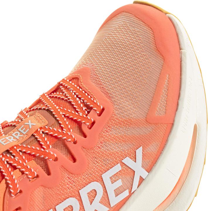 Produktbild adidas Terrex Agravic Speed Ultra (40)