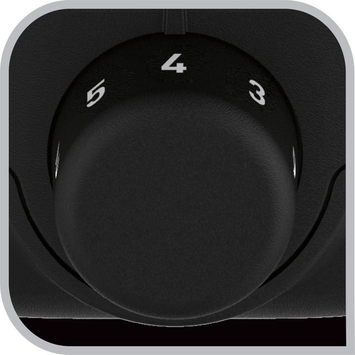 Image du produit Tefal Élément TL4308