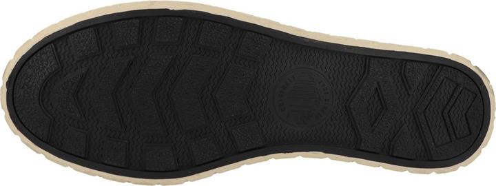 Immagine prodotto Palladium Palla Ace Lo Surplus - 66359 (44.5)