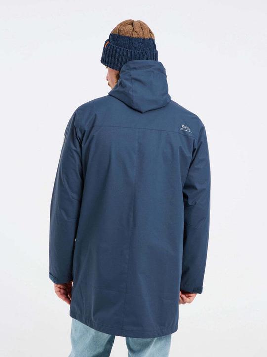 Immagine prodotto Protest Giacca Outdoor Prtthoreau (L)