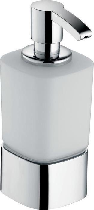 Image du produit Keuco Pompe Elegance