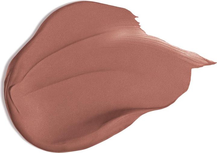 Image du produit Clarins Joli Rouge Velvet No 783V (783V)