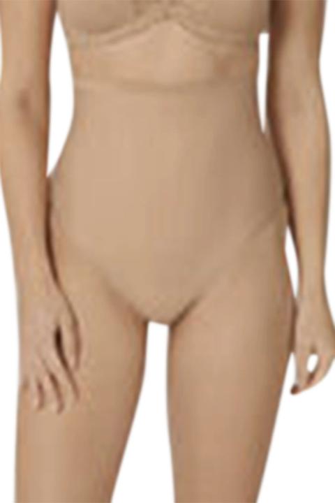 Actual product image Triumph String " Shape Smart (M, Single pack)