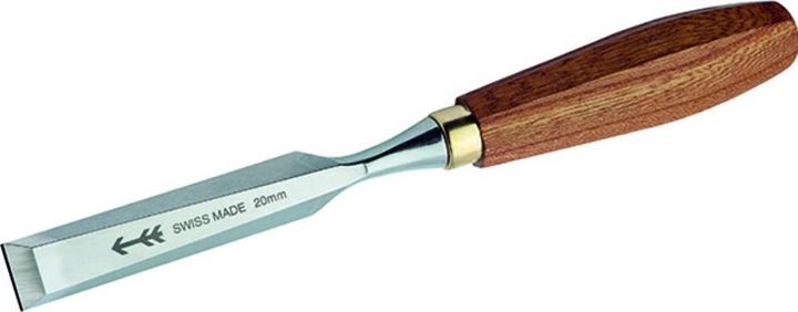 Schreiner-Stechbeitel (20 mm)