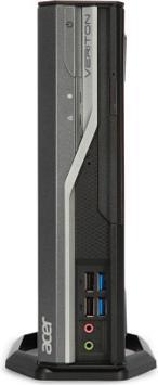 Actual product image Acer Veriton L6620G (Intel Core i5-3570S, 4 GB)