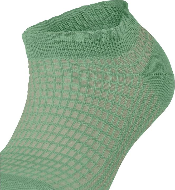 Actual product image Falke Grassbraid Women (37 - 38)