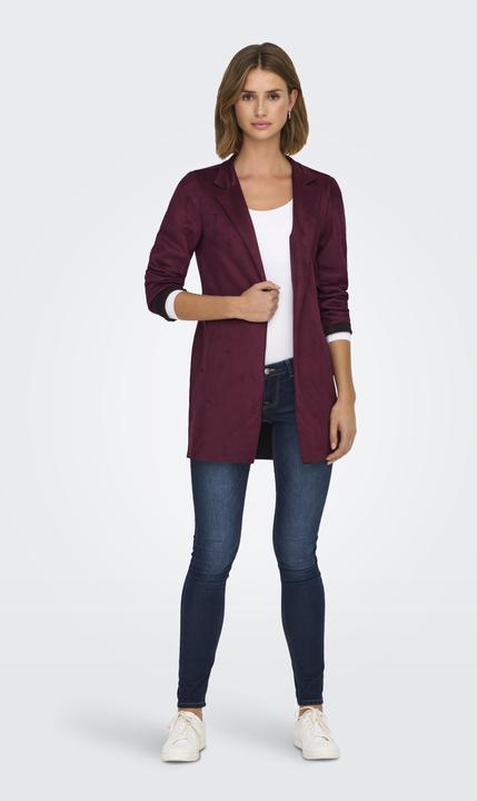 Image du produit Only ONLSOHO Manteau Manteau (XS)