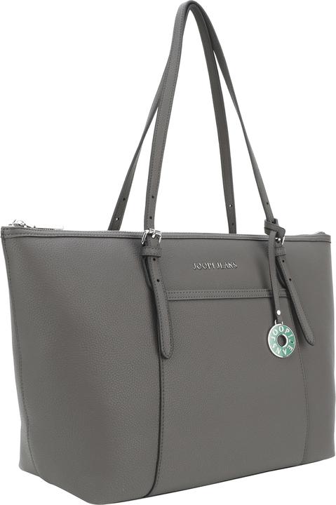 Immagine prodotto Joop! diurno helena shopper lhz