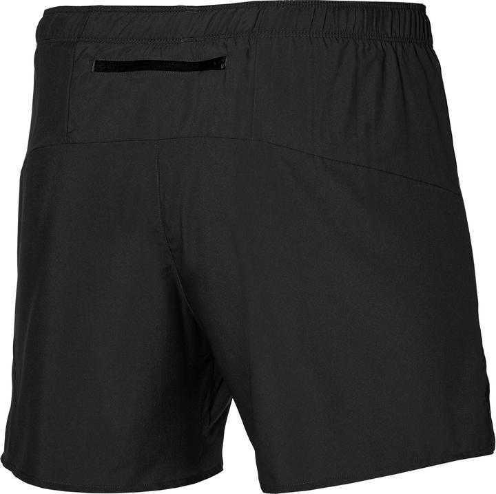 Produktbild Mizuno Core 5.5 (L)